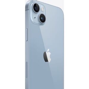 Att iPhone 14 Plus